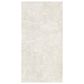 Emser Sterlina II Silver 24" x 47" Matte Porcelain Tile, , large