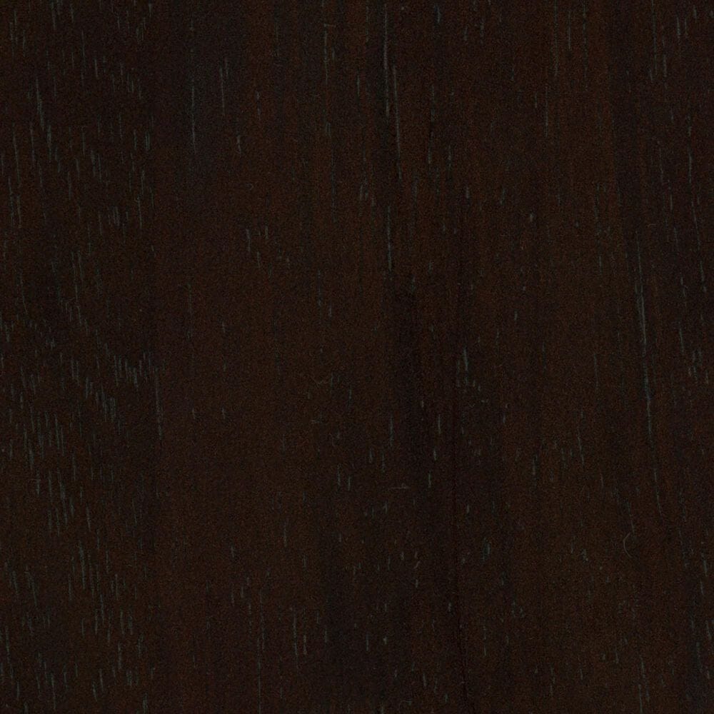 Best Home Furnishings Trafton Accent Chair in Brosmer Rust, , large
