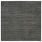 Safavieh Vision 4" Square Grey Area Rug, , large