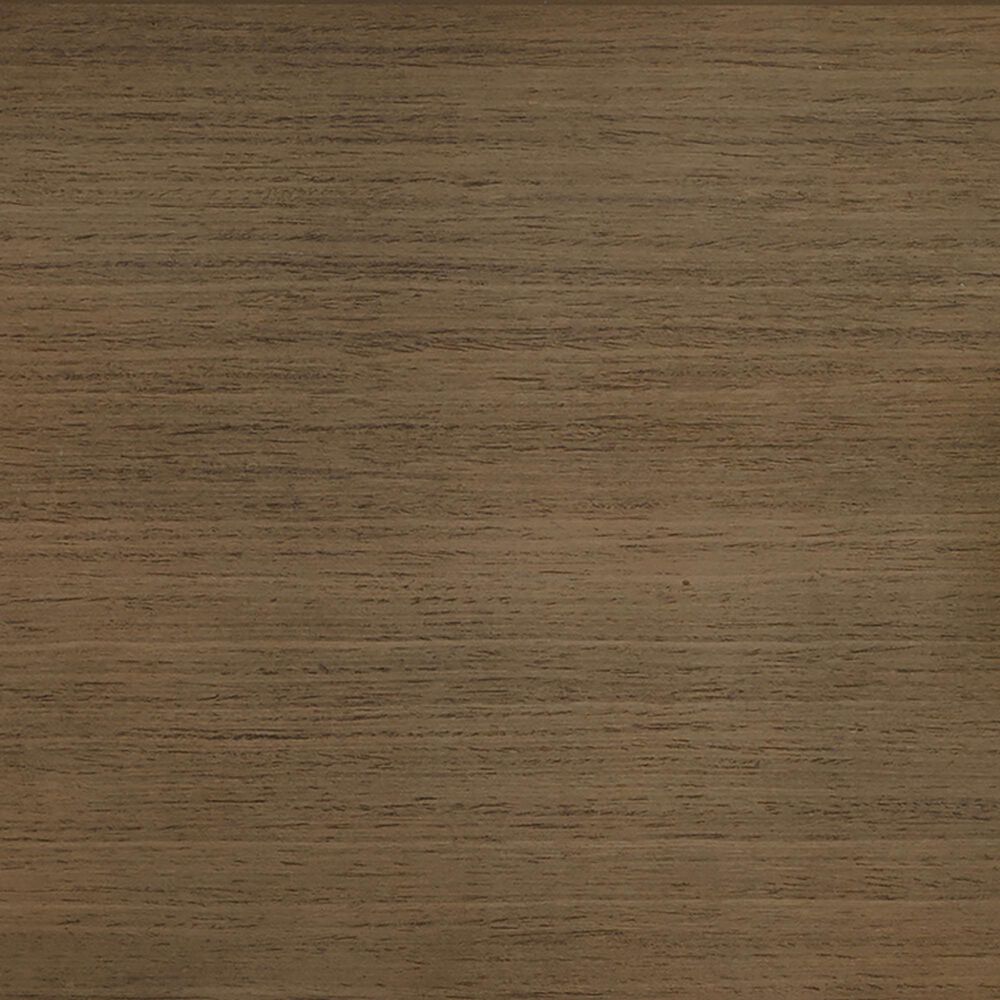 37B Fenwick 60" Double Bathroom Vanity in Kona with Glossy White Composite Stone Top and Backsplash, , large