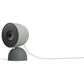 Google Nest Indoor Smart Security Camera in Hazel (3rd Gen), , large
