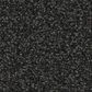 Shaw Comforting I Carpet in Top Hat, , large