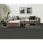 Mohawk Exquisite Charm Carpet in Metal Flake, , large