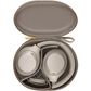 Sony Over Ear Bluetooth Noise Canceling Headphones, , large