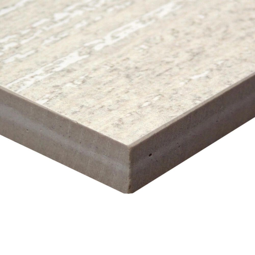 Emser Lunara Knit Orion 12" x 24" Porcelain Tile, , large