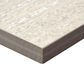 Emser Lunara Knit Orion 12" x 24" Porcelain Tile, , large