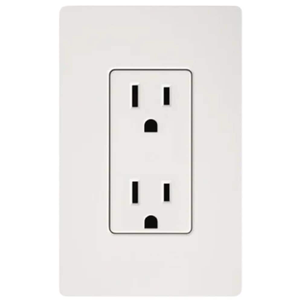 EZlife 2 Person FULL SPECTRUM Infrared Sauna INCLUDES 2 BACKRESTS, , large