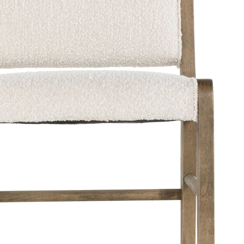Four Hands Charon Counter Stool in Weathered Drift, , large
