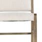 Four Hands Charon Counter Stool in Weathered Drift, , large