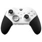 Microsoft Elite Wireless Controller Series 2 for Xbox Series X, Xbox Series S, Xbox One in White, , large