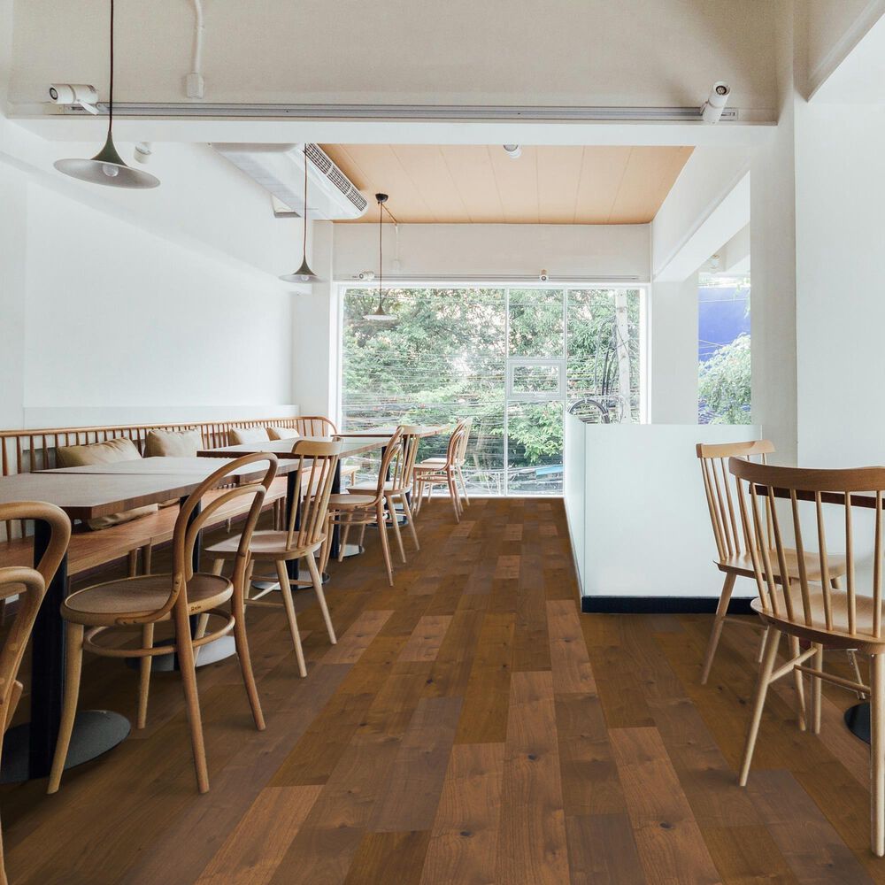 Trinity Provence III Walnut Pierlas Engineered Hardwood, , large