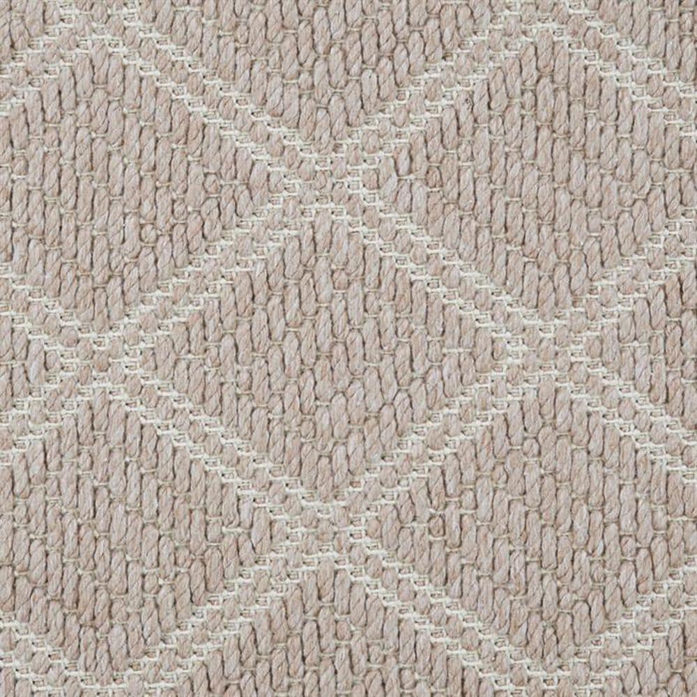 Masland Caicos Carpet in Dunes, , large