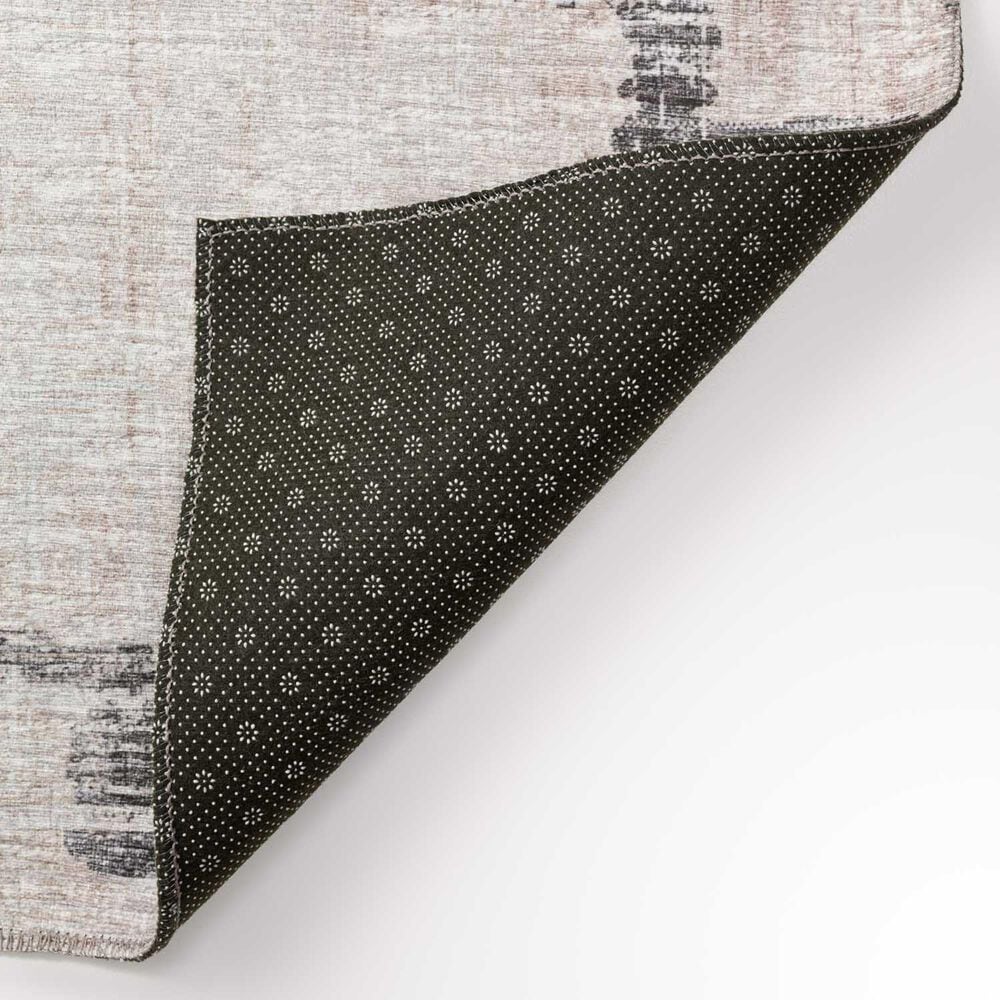 Dalyn Rug Company Sedona 8&#39; x 10&#39; Stucco Indoor/Outdoor Area Performance Rug, , large
