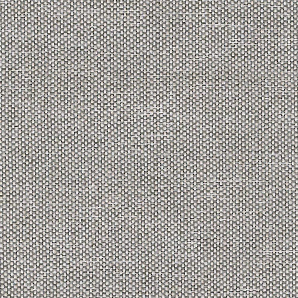 Ashley Visola 7-Piece Patio Dining Set in Gray, , large