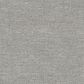 Ashley Visola 7-Piece Patio Dining Set in Gray, , large