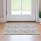 Dalyn Rug Company Neo NO7 1"8" x 2"6" Linen Area Rug, , large