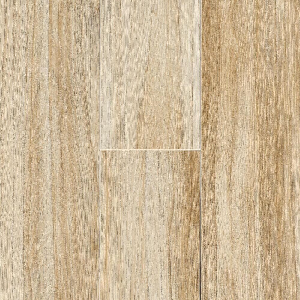 Armstrong Lutea Zen Blissful Brindle 7" x 60" Luxury Vinyl Plank, , large
