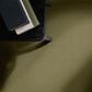 Anderson Tuftex Finery Carpet in Tate Olive, , large