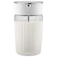 Jura Glass Milk Carafes, , large