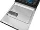 Frigidaire Gallery 24" Hybrid Tub Dishwasher in Stainless Steel, , large
