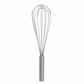 Mrs. Anderson"s 12" Balloon Whisk in Stainless Steel, , large