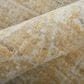 Feizy Eastfield 69FPF 2"6" x 12" Gold and Ivory Runner, , large