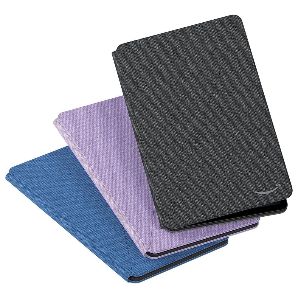 Amazon Fire Max 11 Tablet Magnetic Slim Cover in Black, , large