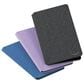 Amazon Fire Max 11 Tablet Magnetic Slim Cover in Black, , large