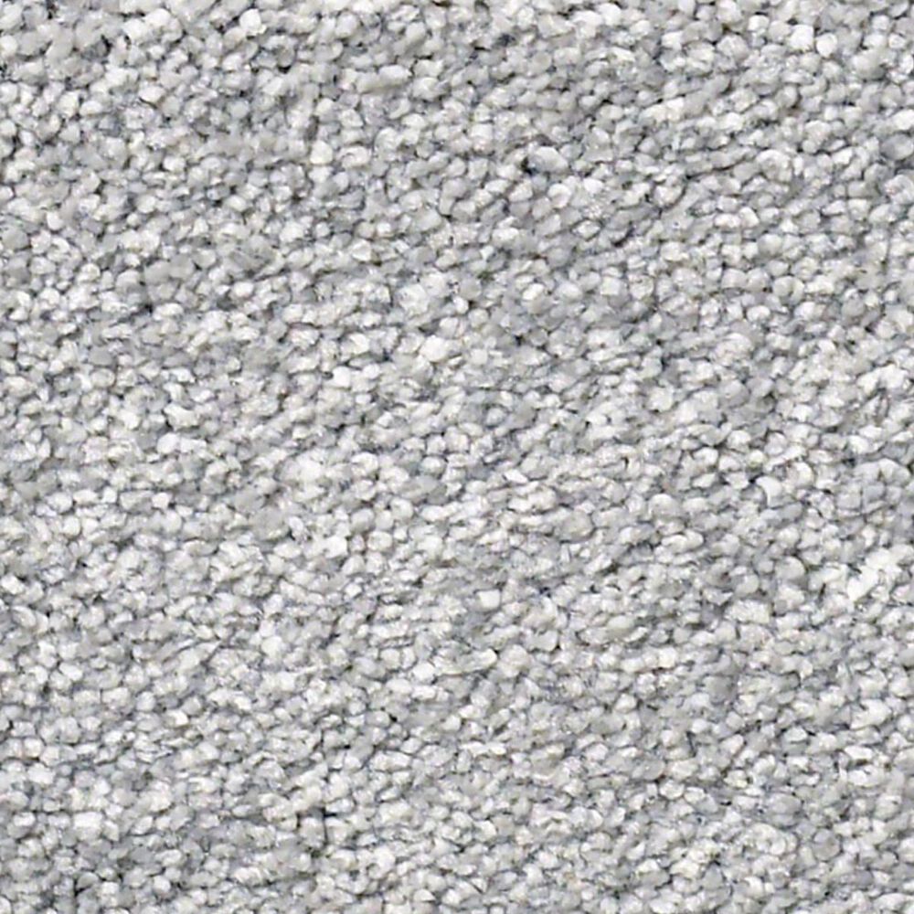 Shaw Sfa Find Your Comfort NS I Carpet in Polished Silver, , large