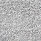 Shaw Sfa Find Your Comfort NS I Carpet in Polished Silver, , large