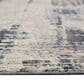 Amer Rugs Serena 10" x 14" Beige Area Rug, , large