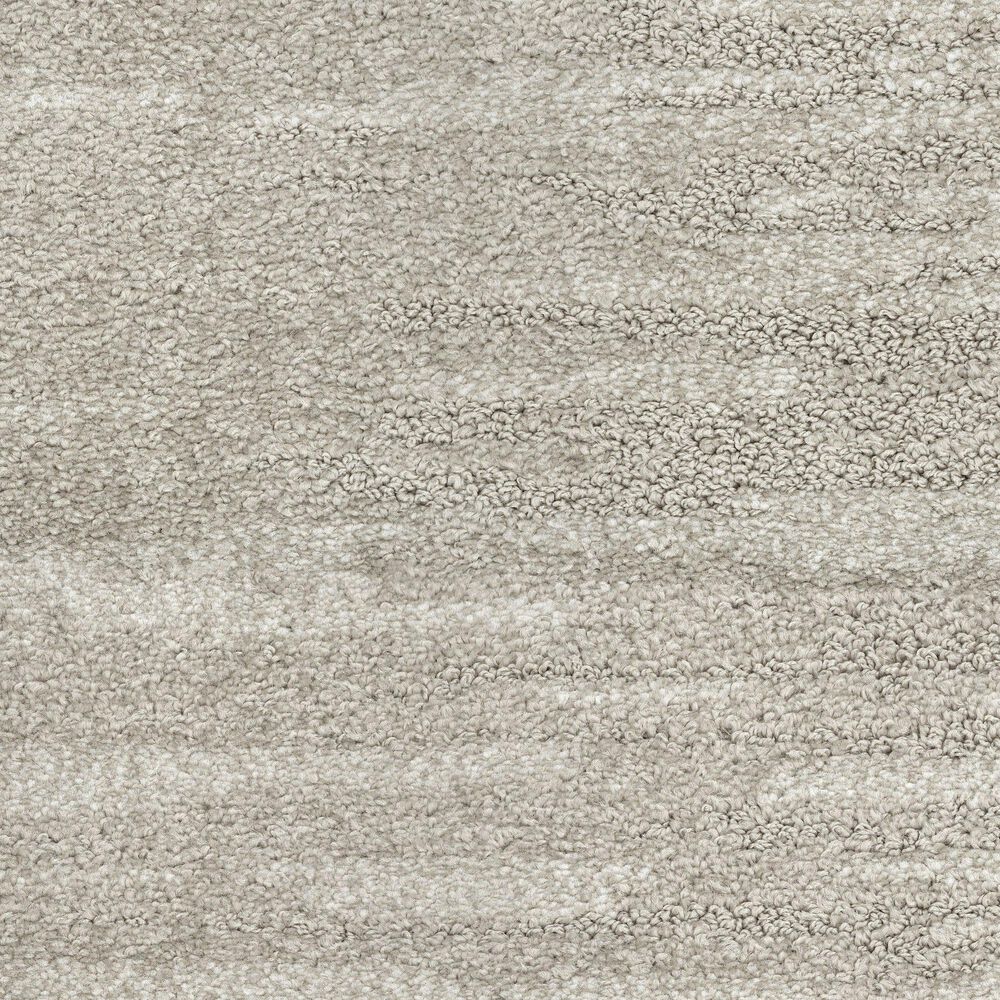 Fabrica Cirrus Carpet in Pearl, , large