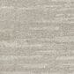 Fabrica Cirrus Carpet in Pearl, , large