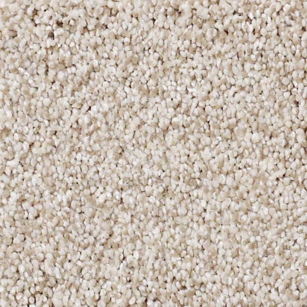 Shaw Foundations Take The Floor Tonal II Carpet in Fantasy, , large