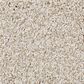 Shaw Foundations Take The Floor Tonal II Carpet in Fantasy, , large
