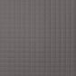 Ann Gish Ready-to-Bed 2.0 Euro Quilted Sham in Grey, , large