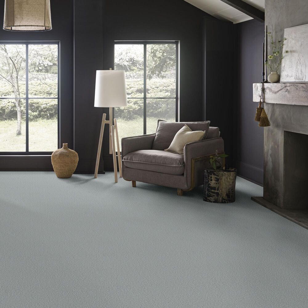 Anderson Tuftex Wyndham Estate Carpet in Calypso, , large