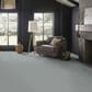 Anderson Tuftex Wyndham Estate Carpet in Calypso, , large