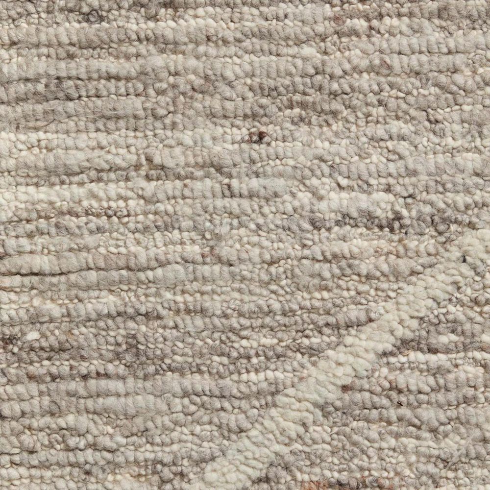 Loloi Rayan Ray-05 2&#39; x 3&#39; Ash, , large