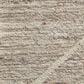 Loloi Rayan Ray-05 2" x 3" Ash, , large