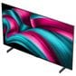LG 42" Class C5 Series OLED evo AI 4K in Black - Smart TV, , large