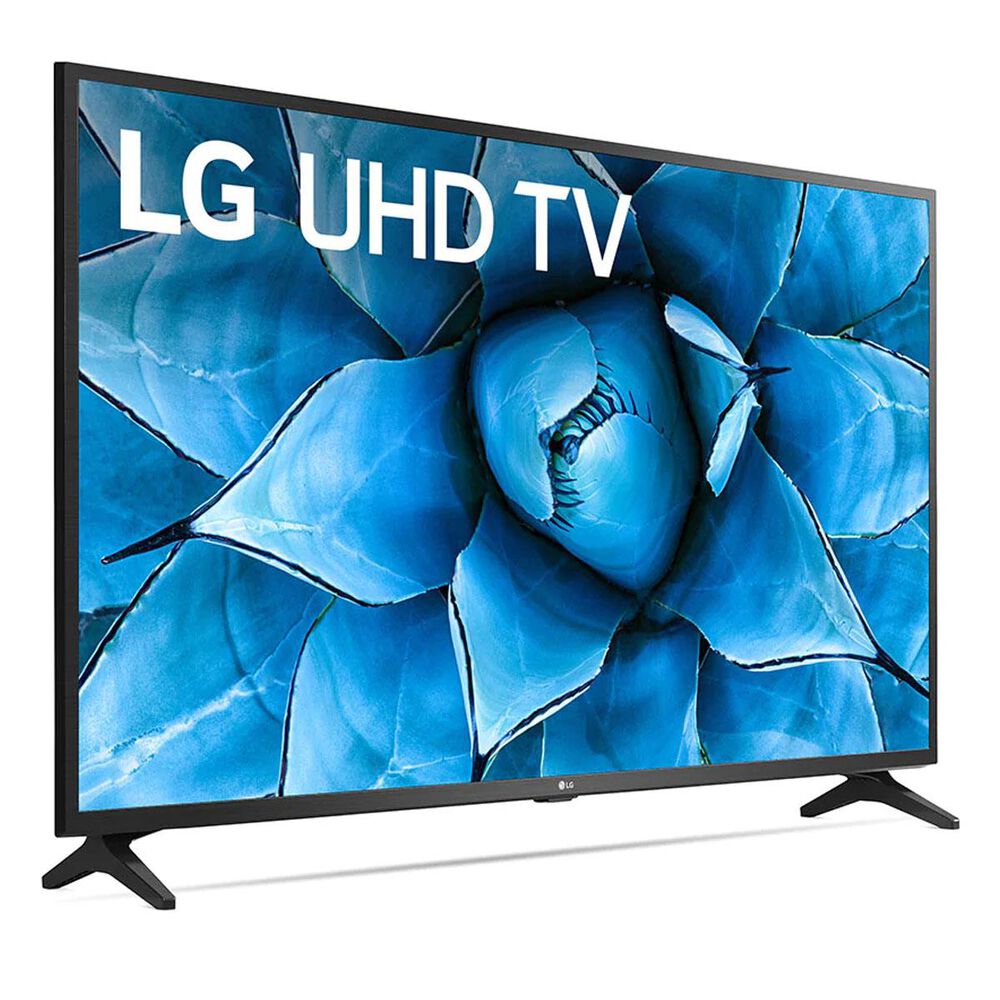 uhd tv 7 series