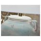 Ashley Shawburg Terracotta Table Lamp, , large