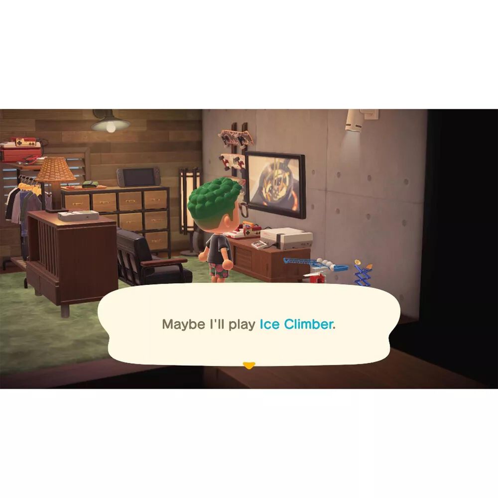 Animal Crossing: New Horizons - Nintendo Switch 2, , large