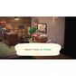 Animal Crossing: New Horizons - Nintendo Switch 2, , large