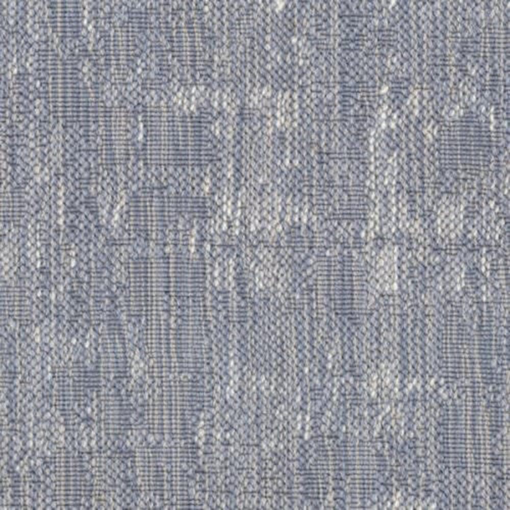 Fabrica Destination Carpet in Caribbean, , large