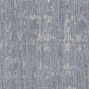 Fabrica Destination Carpet in Caribbean, , large