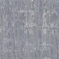 Fabrica Destination Carpet in Caribbean, , large