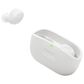 JBL Vibe Buds 2 True Wireless Earbuds in White, , large