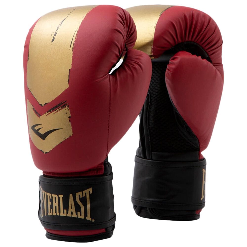 Everlast Prospect 2 Boxing Glove, , large